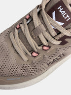 Halti Rapid Low W shoe, Greige