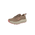Halti Rapid Low W shoe, Greige