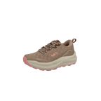 Halti Rapid Low W shoe, Greige