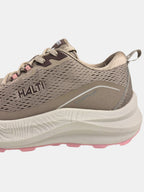 Halti Rapid Low W shoe, Greige