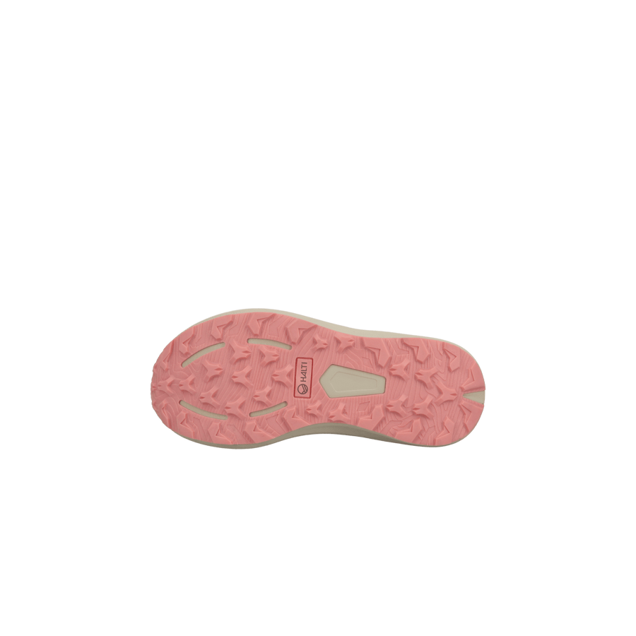 Halti Rapid Low W shoe, Greige