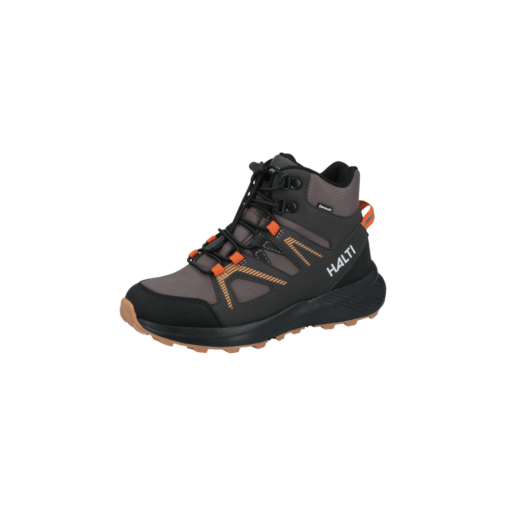 rasmus dx jr sneaker smoked pearl ha 054 3106 b26