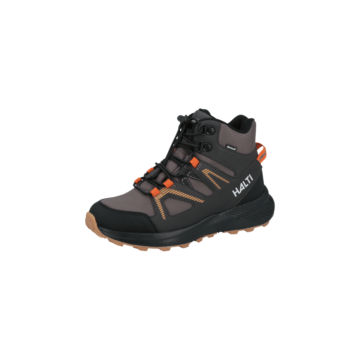 rasmus dx jr sneaker smoked pearl ha 054 3106 b26