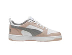 Puma Rebound v6 Low
