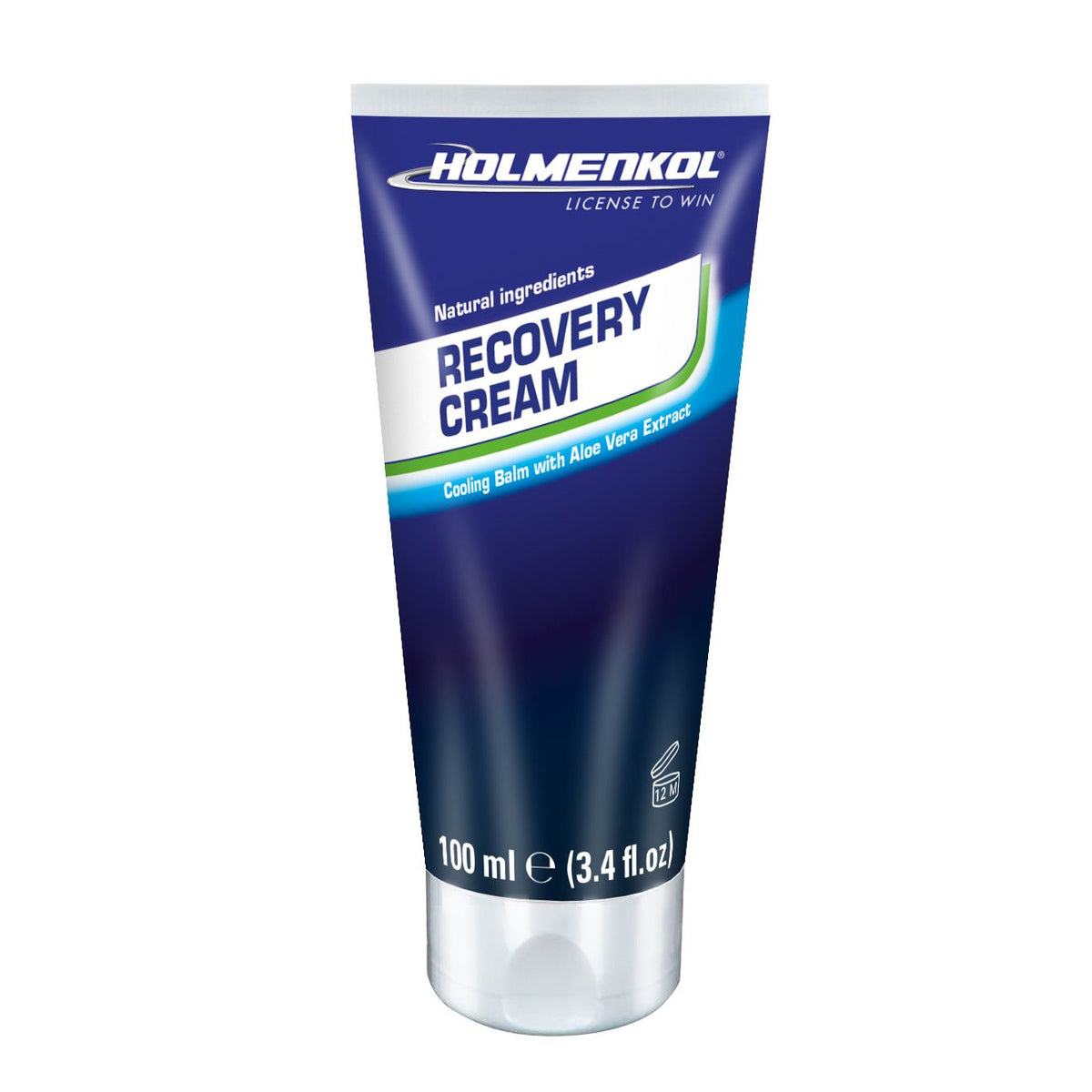 Recovery Cream 100ml