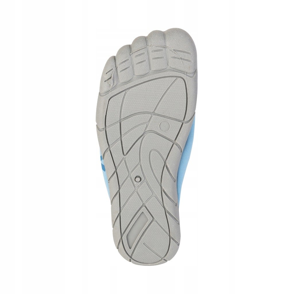 Reef Apavi Spo 922563