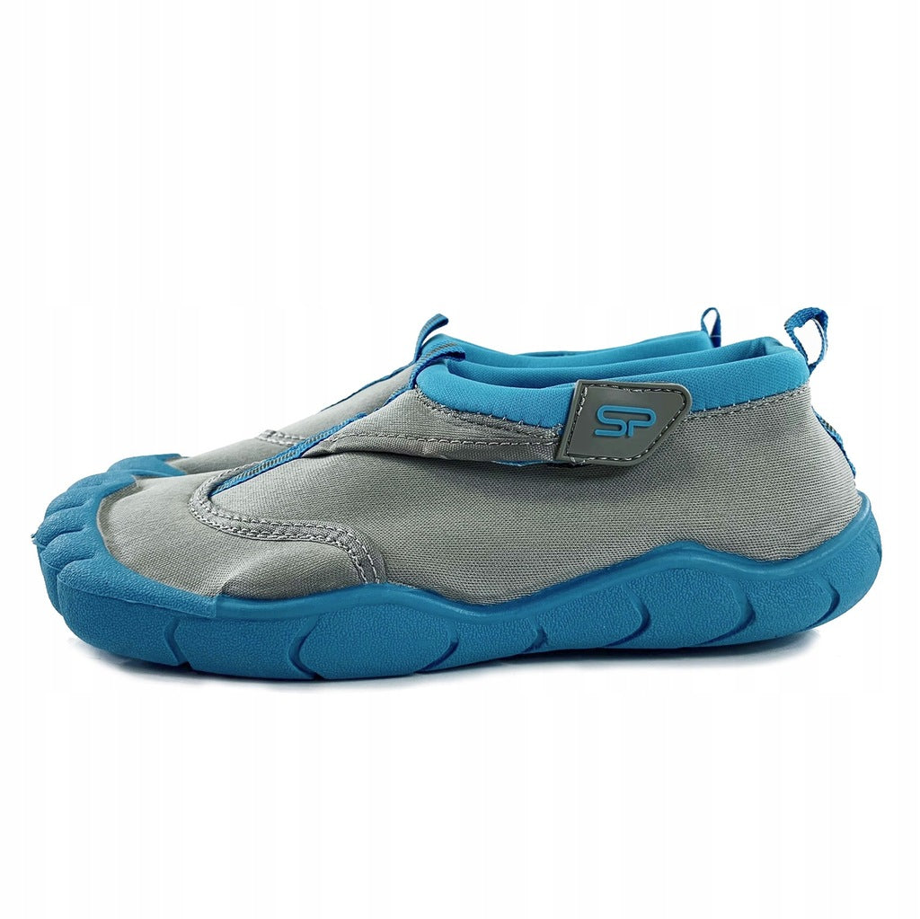 Reef Boy Apavi Spo 922576 1