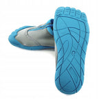 Reef Boy Apavi Spo 922577