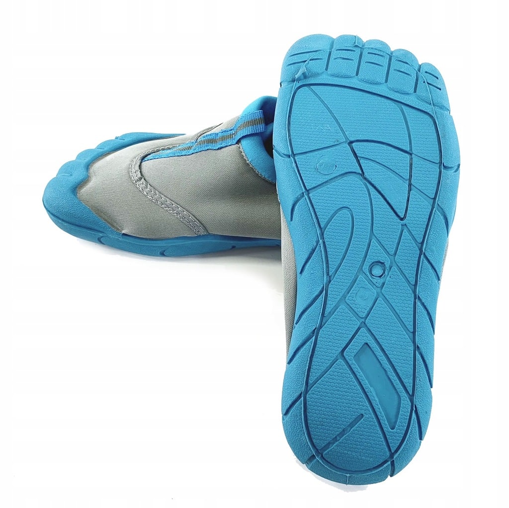 Reef Boy Apavi Spo 922578