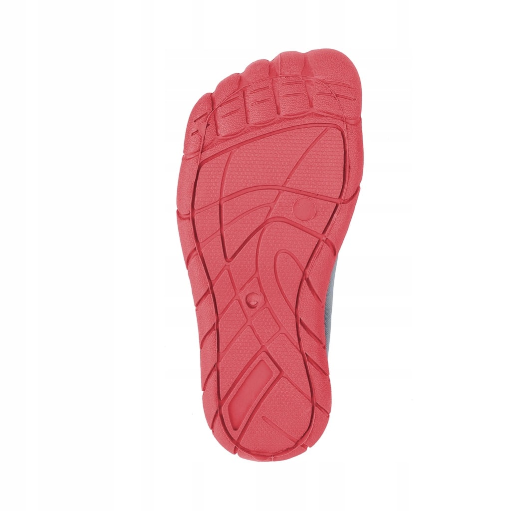 Reef Girl Apavi Spo 922591