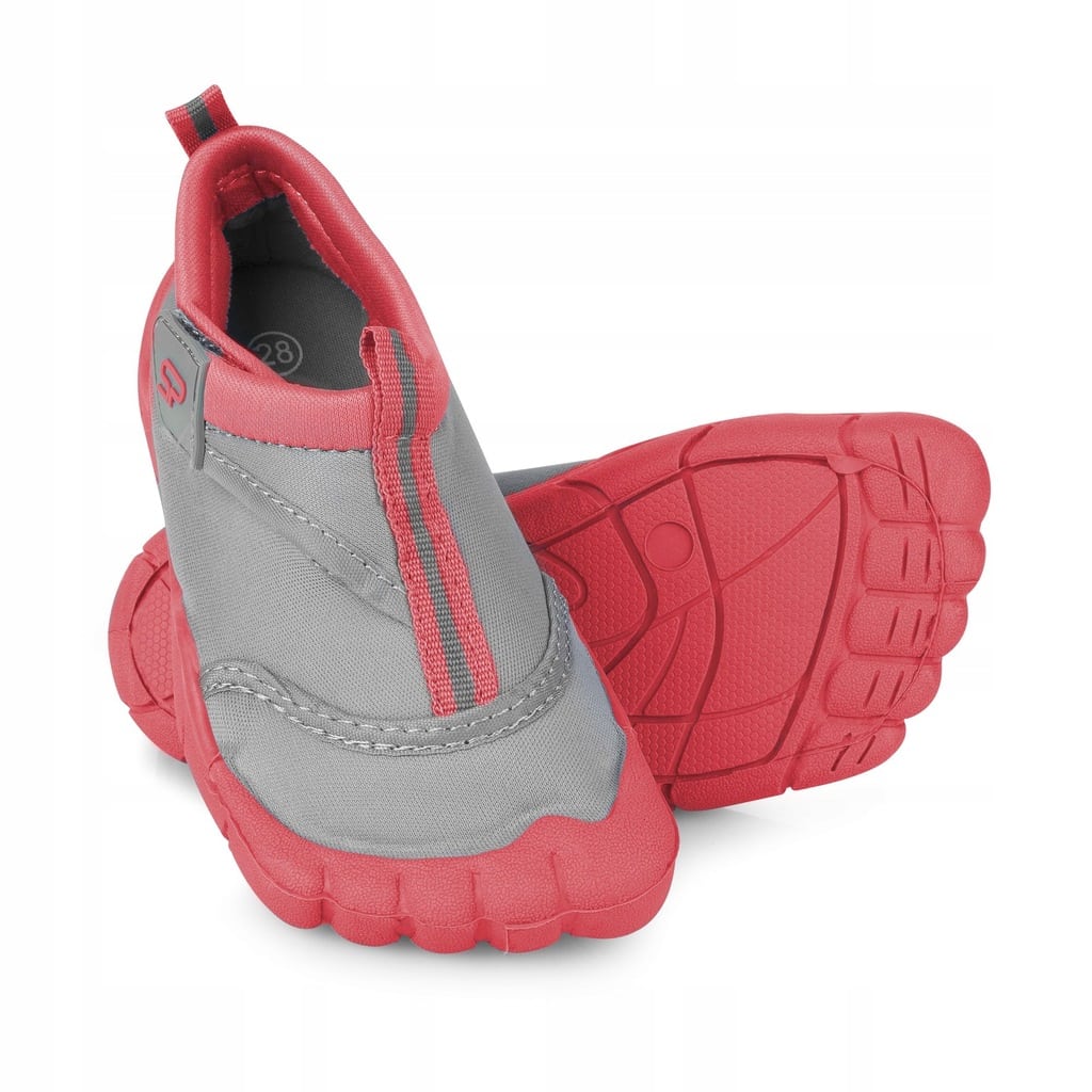 Reef Girl Apavi Spo 922593