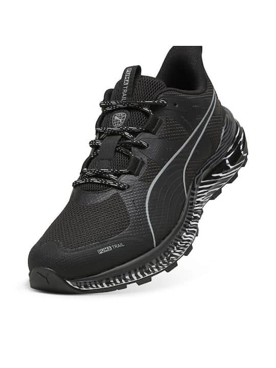 reflect lite trail biowarp puma black co pu 310975 02