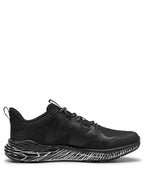 reflect lite trail biowarp puma black co pu 310975 02 1