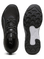 reflect lite trail biowarp puma black co pu 310975 02 2