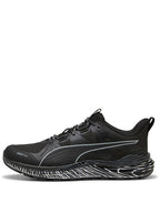 reflect lite trail biowarp puma black co pu 310975 02
