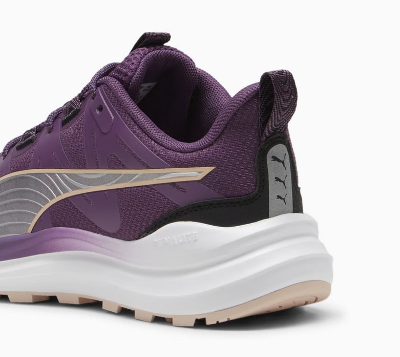 Puma Reflect Lite Trail /03