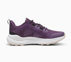Puma Reflect Lite Trail /03