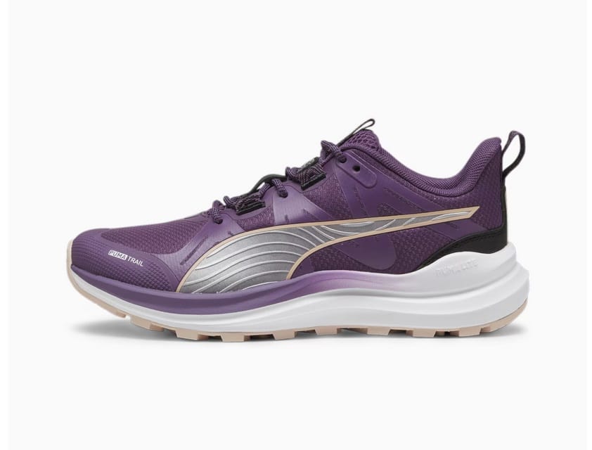 Puma Reflect Lite Trail /03