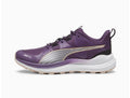 Puma Reflect Lite Trail /03