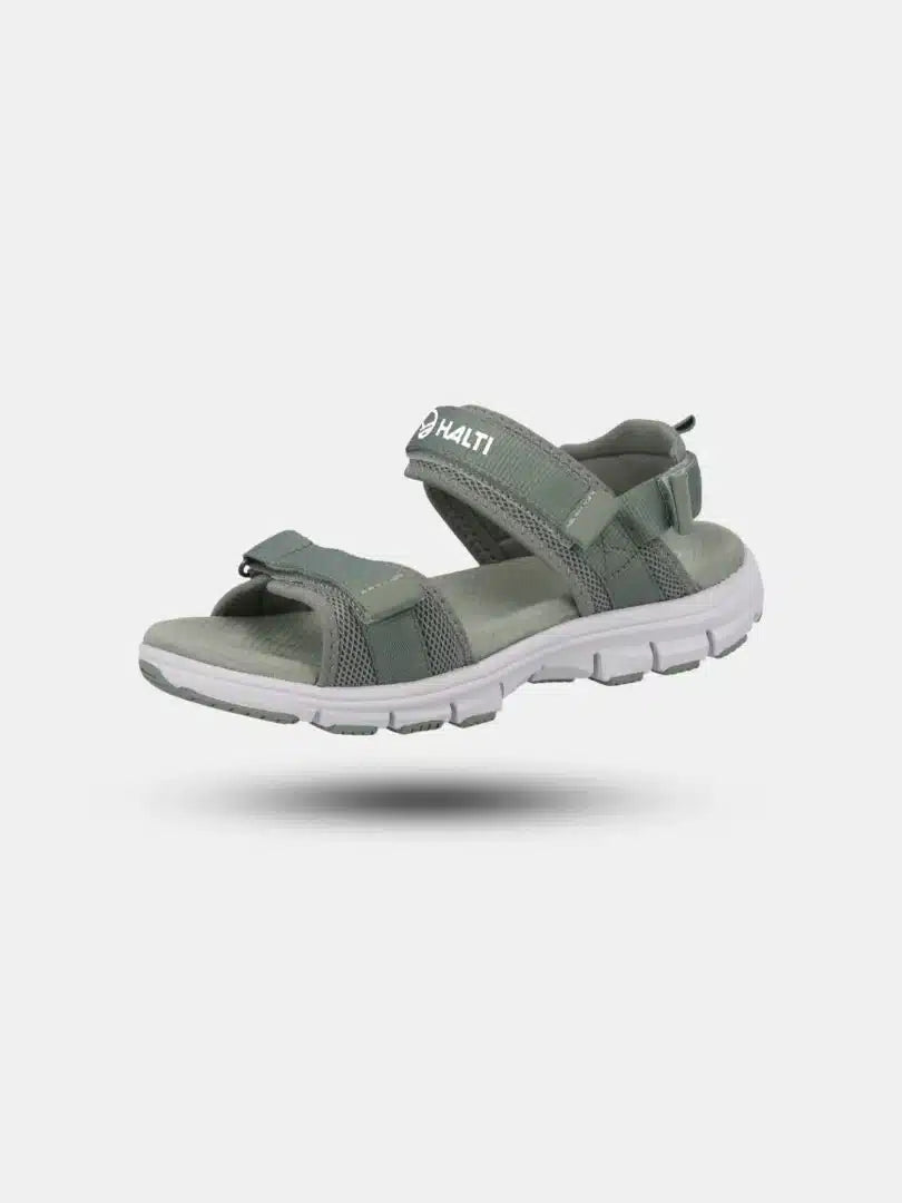 resa 2 w outdoor sandal iceberg green ha 054 3062 c52