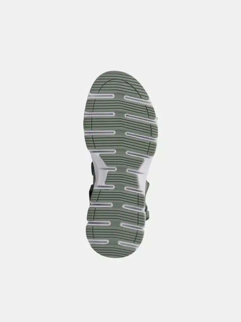 resa 2 w outdoor sandal iceberg green ha 054 3062 c52