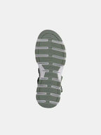 resa 2 w outdoor sandal iceberg green ha 054 3062 c52