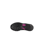 Retki Mid Dx W Outdoor Shoe Black Ha 054 2914 P99