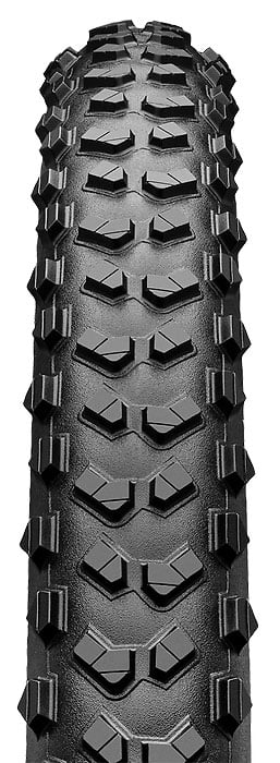 continental mountain king tire 27.5x2.3
