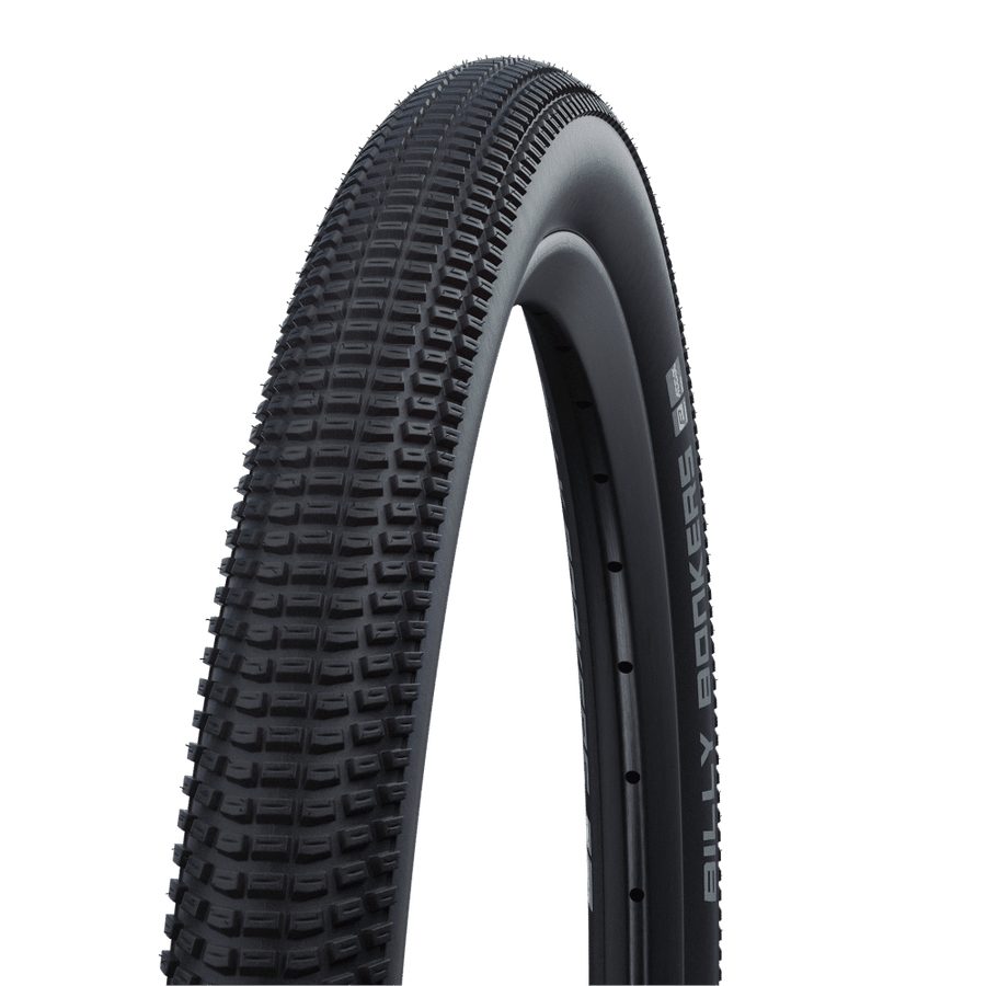 Riepa Schwalbe Billy Bonkers Folding