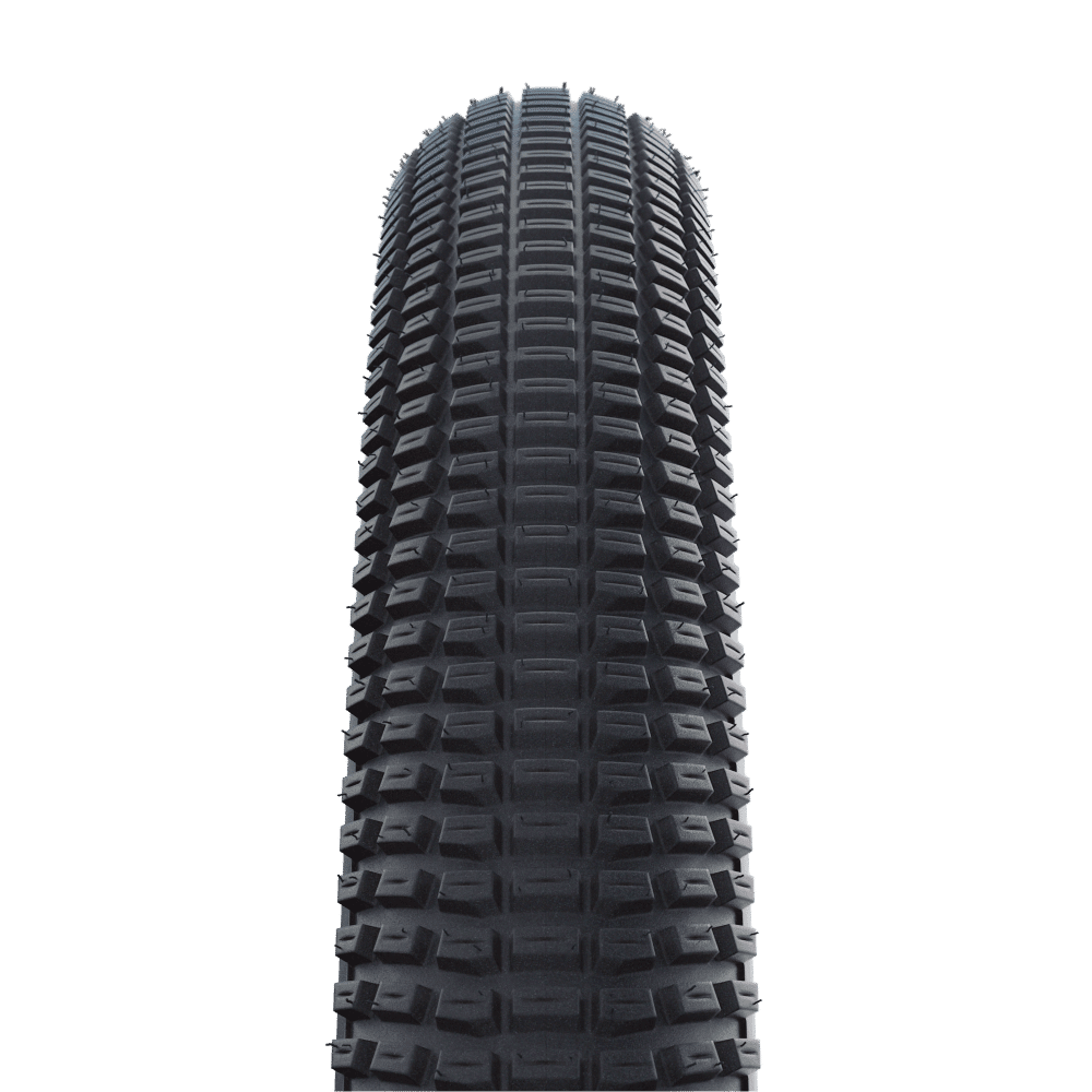 Riepa Schwalbe Billy Bonkers 24 1