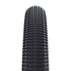 Riepa Schwalbe Billy Bonkers 24 1