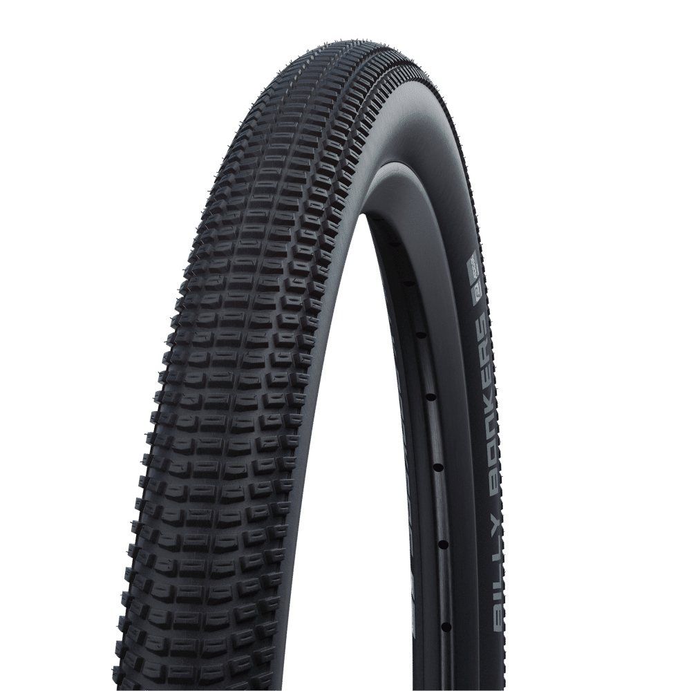 Riepa Schwalbe Billy Bonkers 24