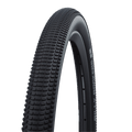 Riepa Schwalbe Billy Bonkers 24