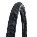 Riepa Schwalbe Billy Bonkers 24