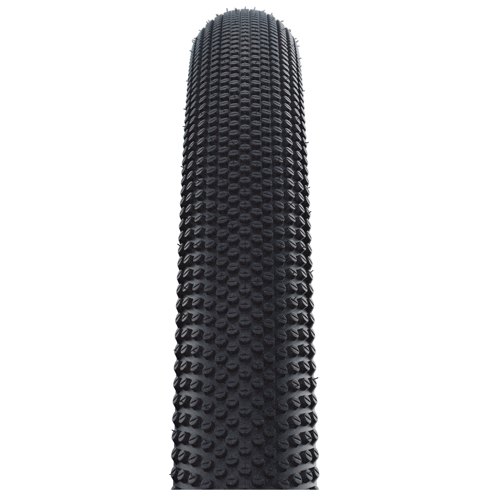 Riepa Schwalbe G One Allround 1 70 1