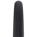 Riepa Schwalbe G One Allround 1 70 1