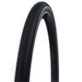 Riepa Schwalbe G One Allround 1 70