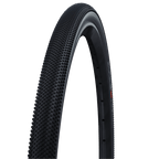 Riepa Schwalbe G One Allround 1 70