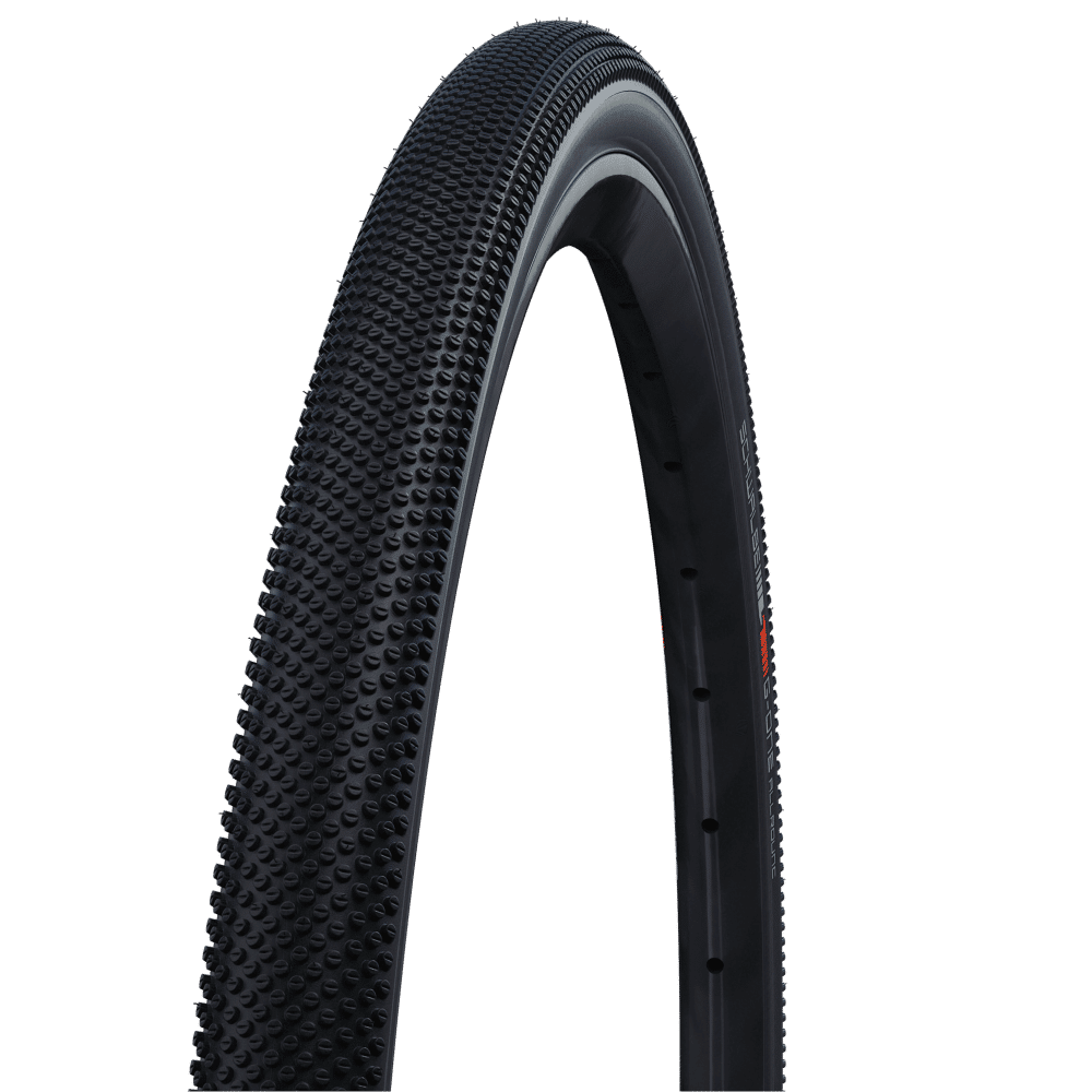 Riepa Schwalbe G One Allround 1 70