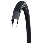 Riepa Schwalbe G One Allround Dd 1