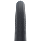 Riepa Schwalbe G One Speed 1