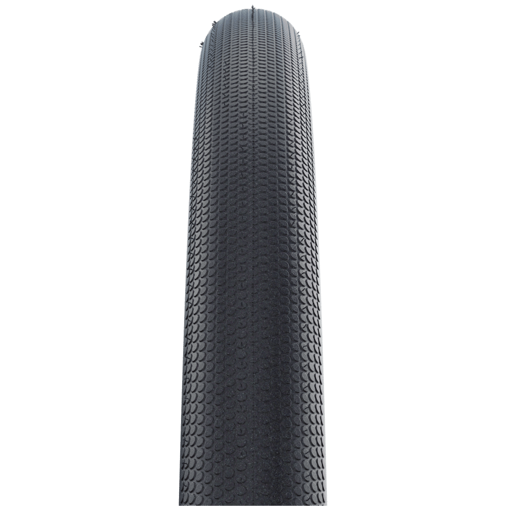 Riepa Schwalbe G One Speed 1