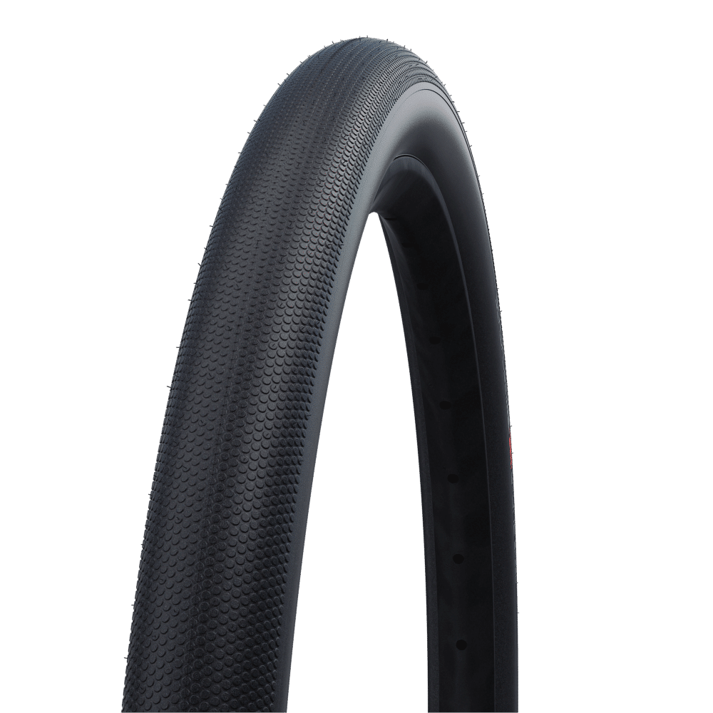 Riepa Schwalbe G One Speed