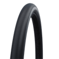 Riepa Schwalbe G One Speed