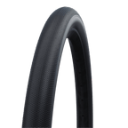 Riepa Schwalbe G One Speed