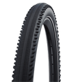 Riepa Schwalbe Hurricane