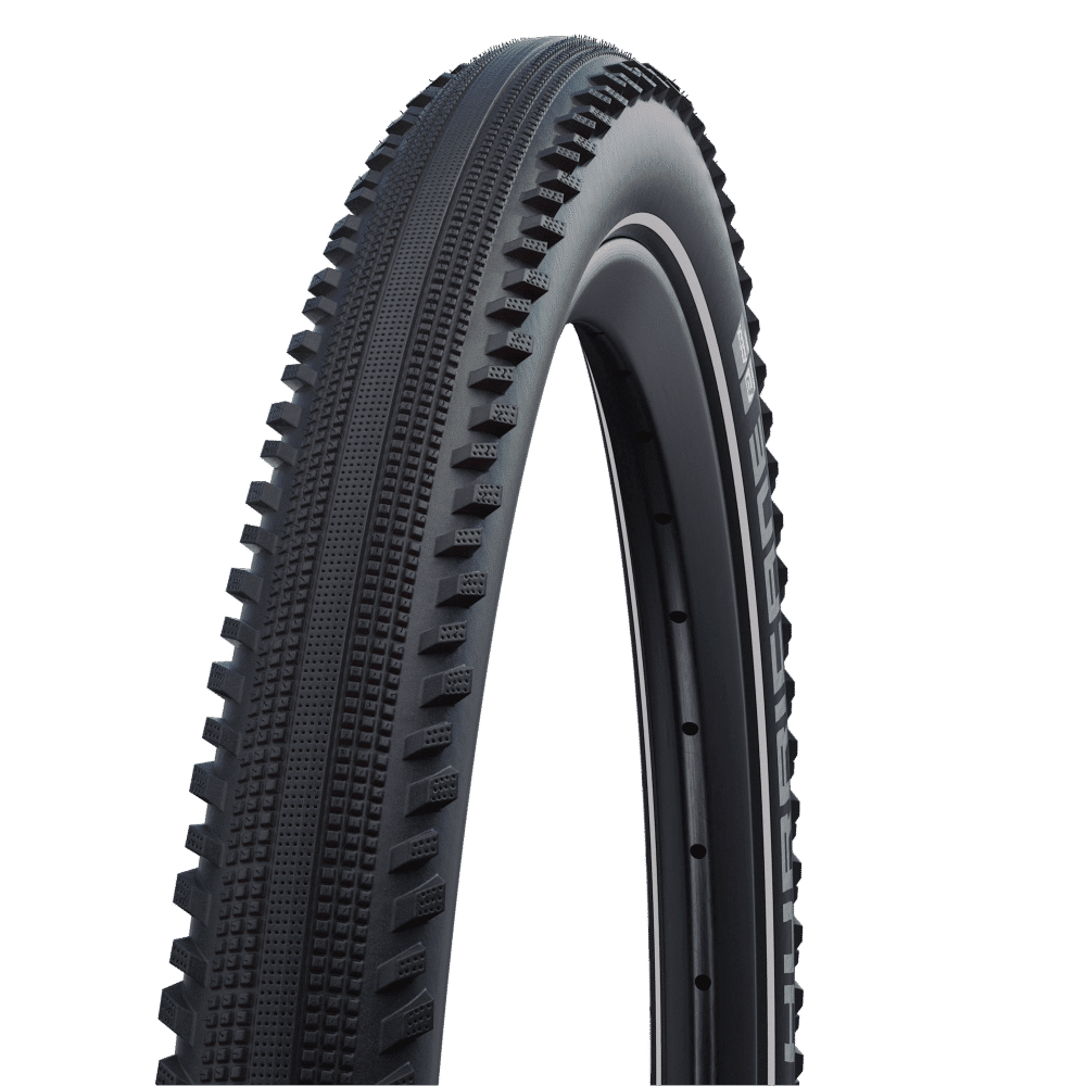 Riepa Schwalbe Hurricane