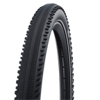 Riepa Schwalbe Hurricane