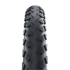 Riepa Schwalbe Land Cruiser Plus 1