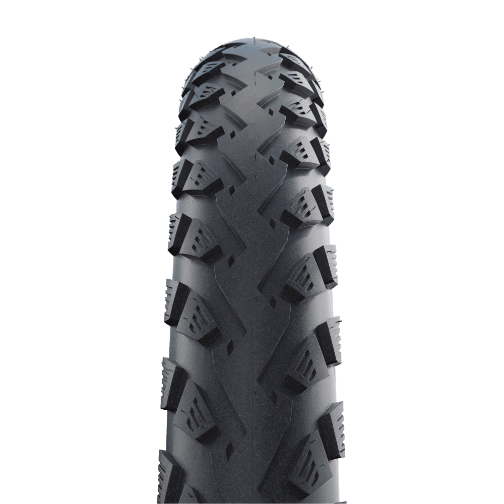 Riepa Schwalbe Land Cruiser Plus 1